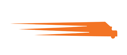 Border International